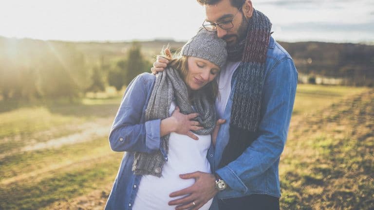 Beverly Hills Declares September 17 as Men’s Fertility Health Day