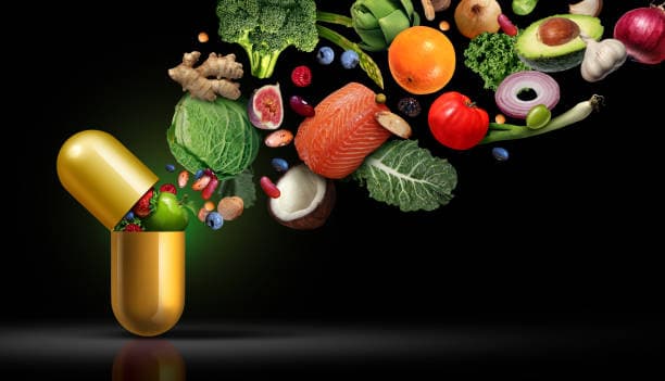 Istockphoto 1127239994 612x612