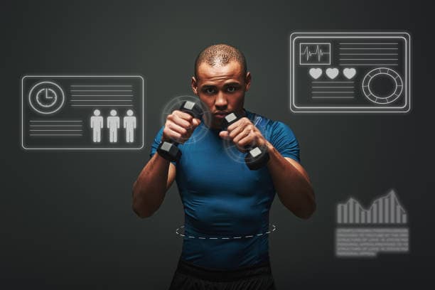 Istockphoto 1131147290 612x612