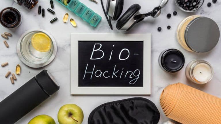 Istockphoto 1193240217 612x612