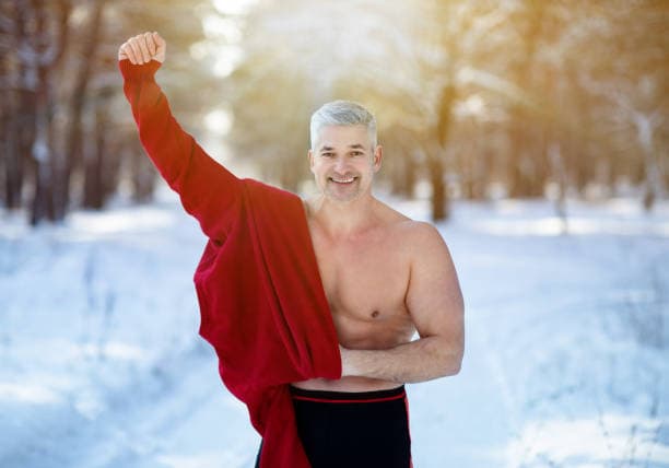 Istockphoto 1299564741 612x612