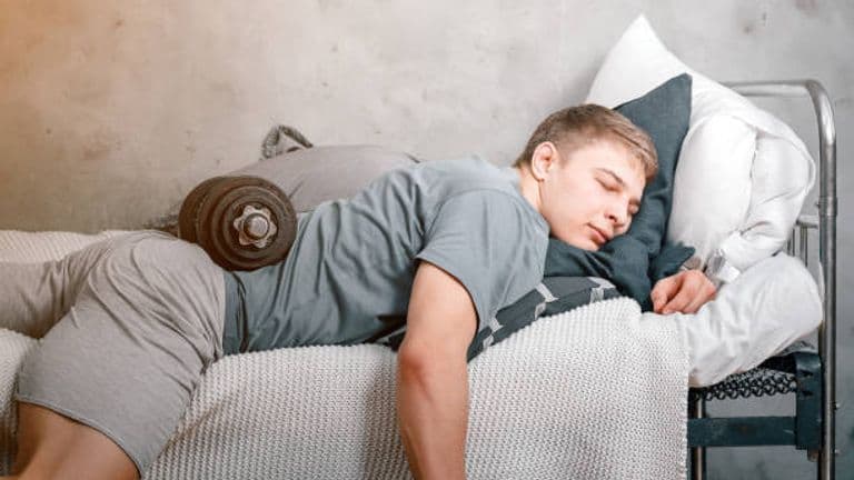 Istockphoto 1301506842 612x612