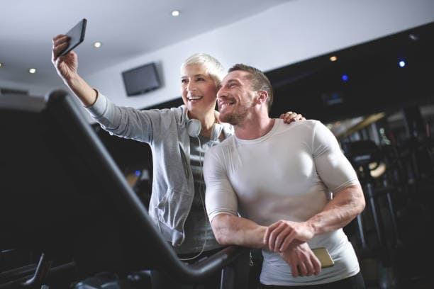 Istockphoto 961790774 612x612