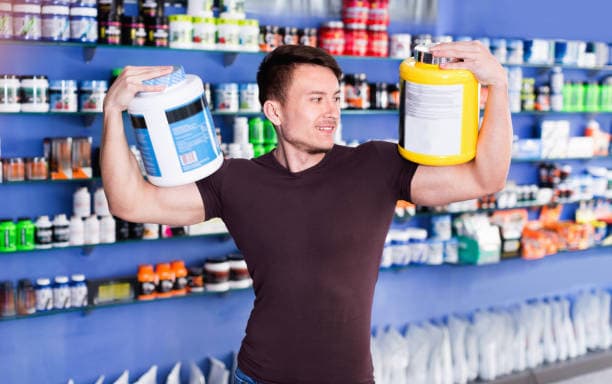 Istockphoto 985119132 612x612