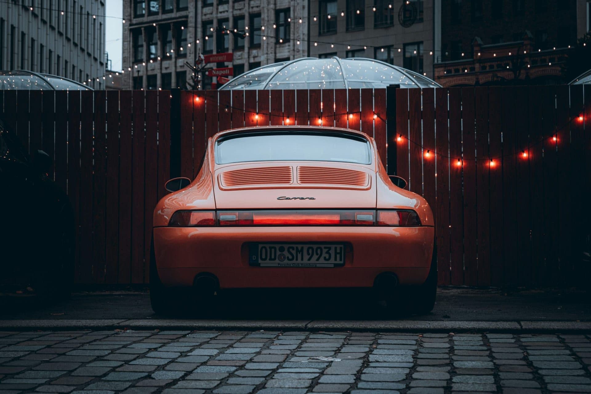 Jack white u0kxzbveddu unsplash