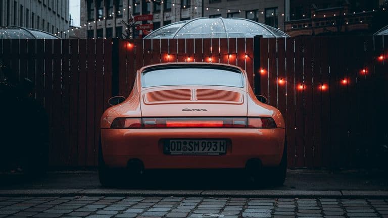 Jack white u0kxzbveddu unsplash