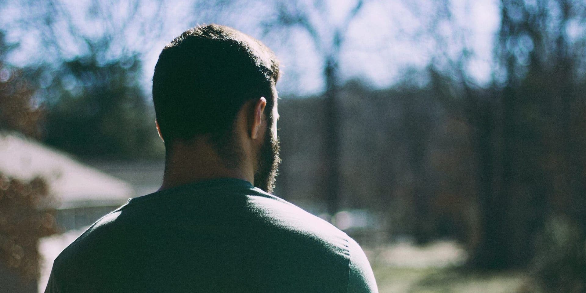 Men’s Mental Health Tools Gain Traction: HeadsUpGuys Surpasses 500,000 PHQ‑9 Screenings