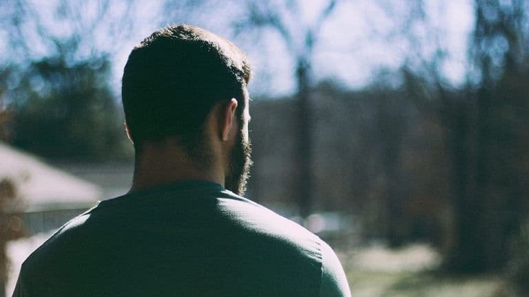 Men’s Mental Health Tools Gain Traction: HeadsUpGuys Surpasses 500,000 PHQ‑9 Screenings