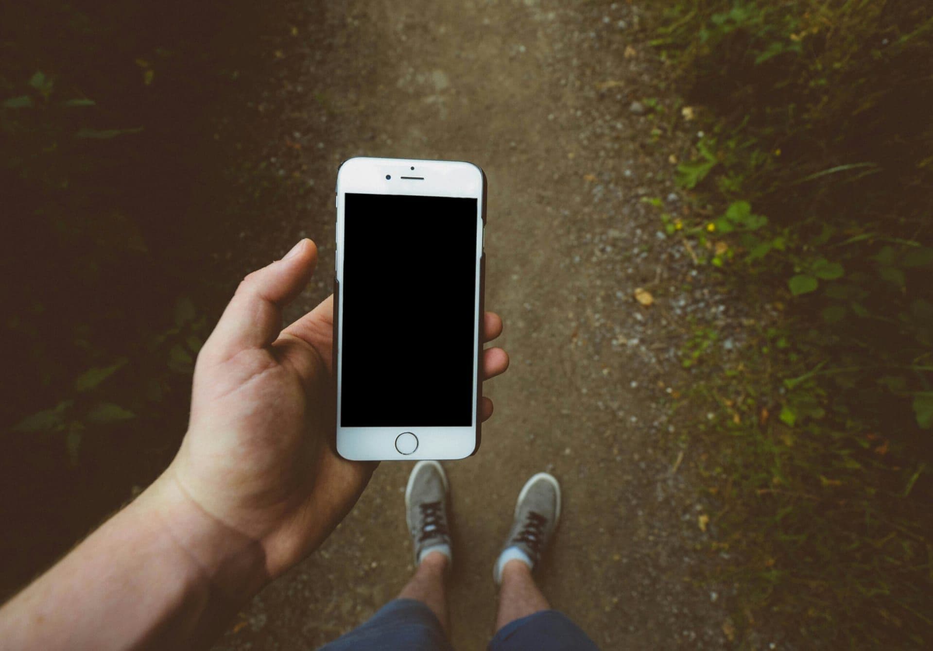 Jamie street y602ipctq28 unsplash