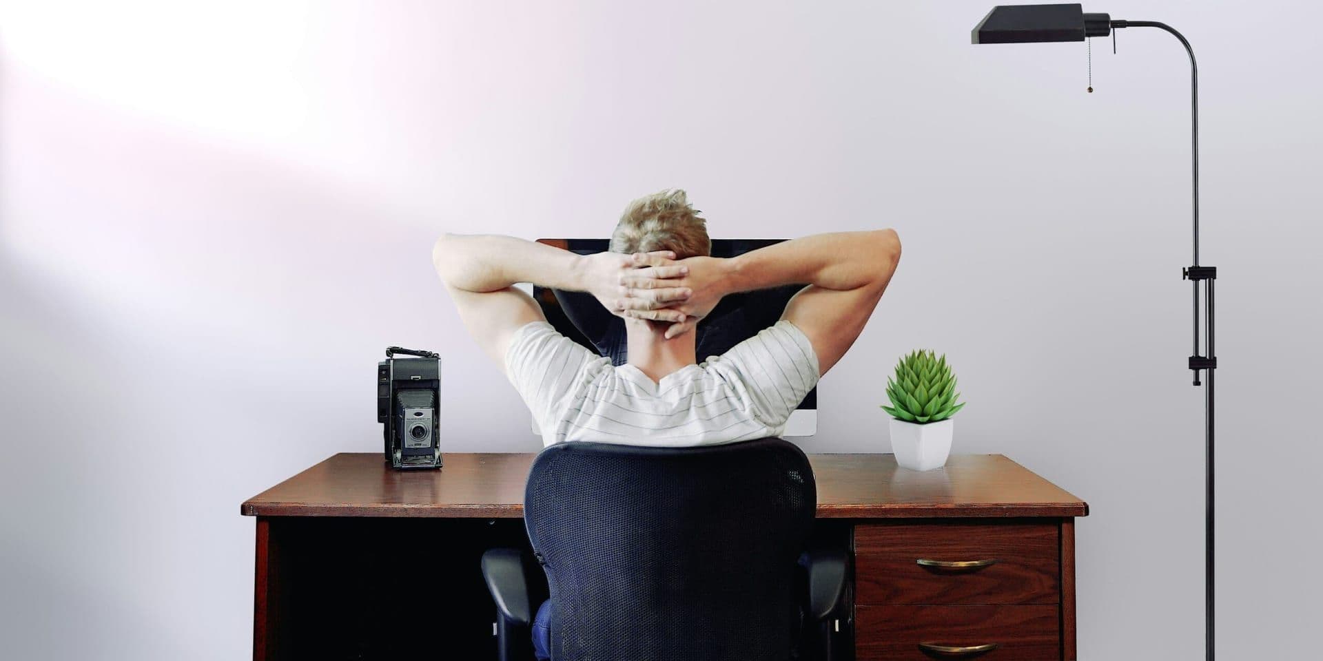 Gig Economy on the Rise: How Men Are Shaping the Future of Work
