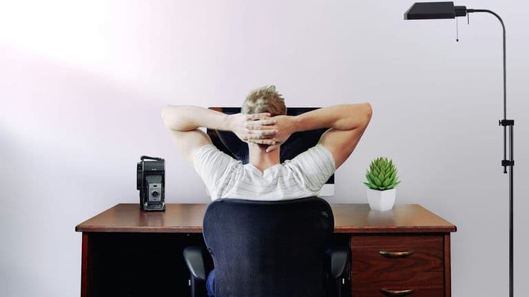 Gig Economy on the Rise: How Men Are Shaping the Future of Work