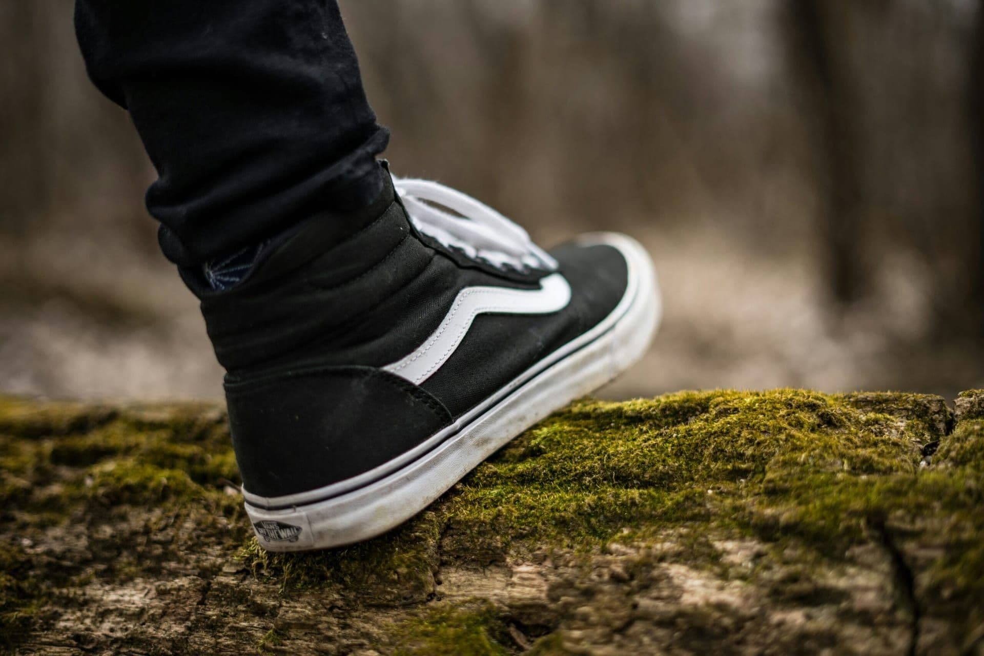 Jeffrey wegrzyn 6 6lo wagie unsplash