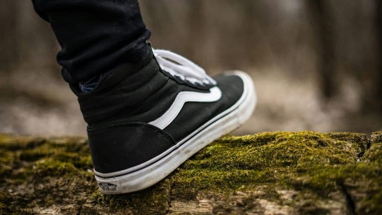 Jeffrey wegrzyn 6 6lo wagie unsplash