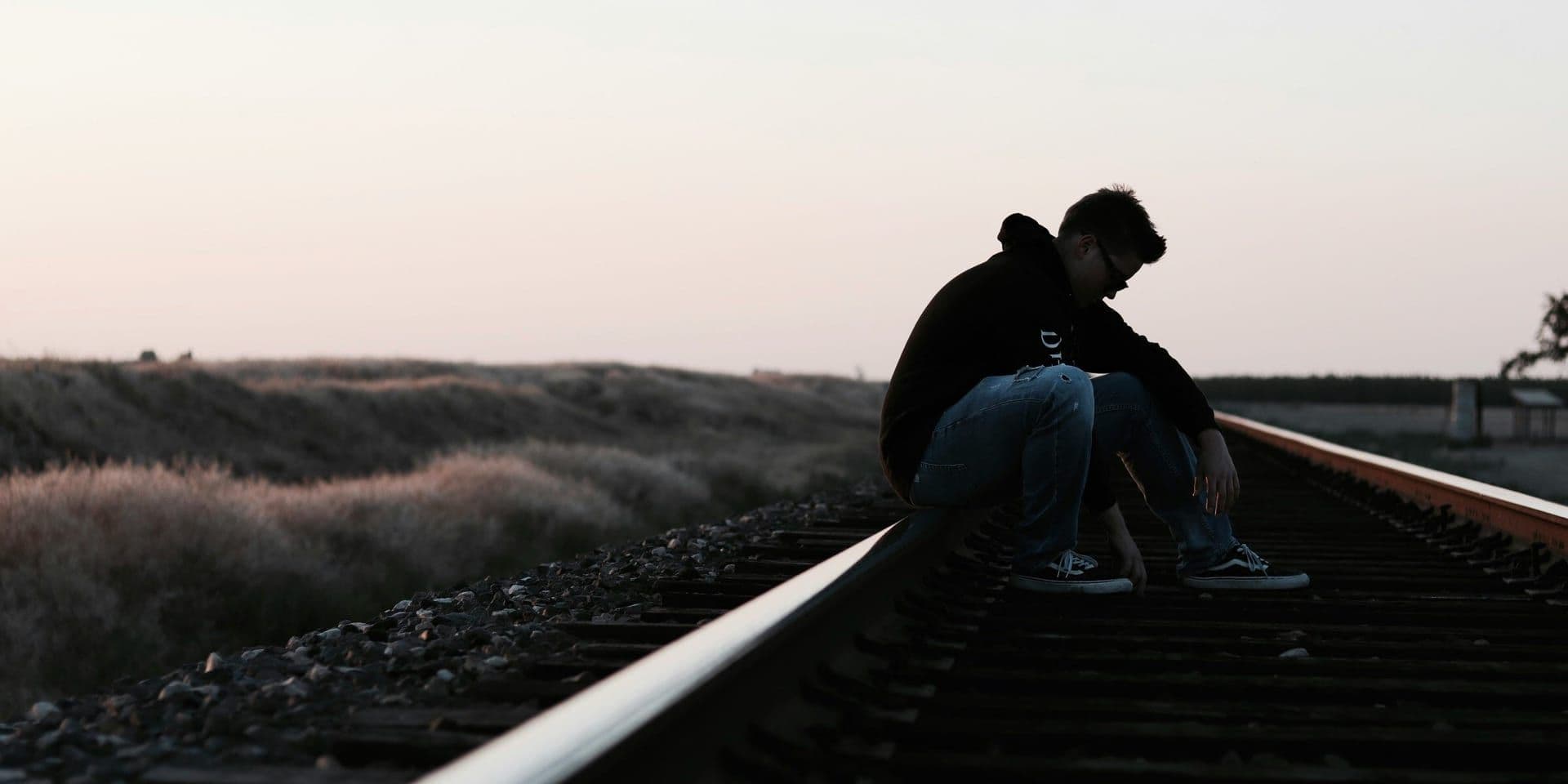 Men’s Mental Health Tools Gain Traction: PHQ‑9 Screenings Surpass 500,000