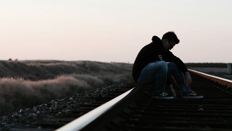 Men’s Mental Health Tools Gain Traction: PHQ‑9 Screenings Surpass 500,000