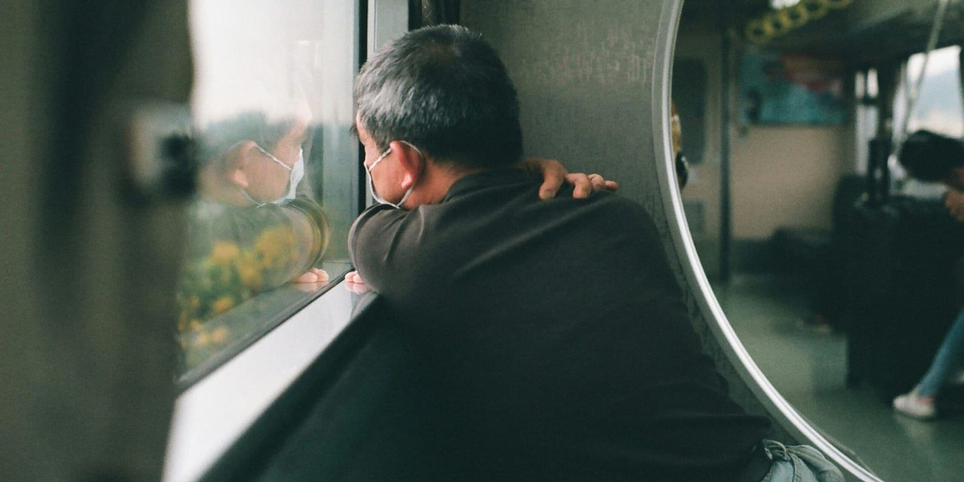 Loneliness & Mental Health: 95 % of US Men Prioritize Psychological Well‑Being