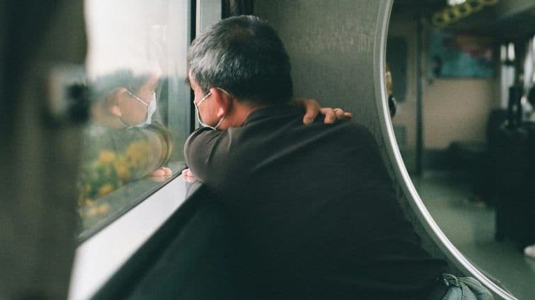 Loneliness & Mental Health: 95 % of US Men Prioritize Psychological Well‑Being