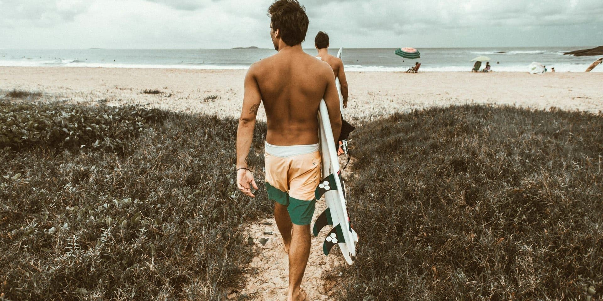 Navigating Men’s Health in 2025: Breakthrough Trends and Tips