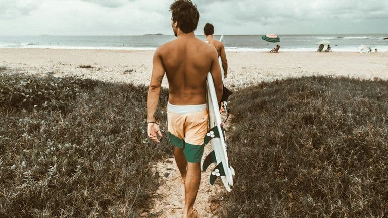 Navigating Men’s Health in 2025: Breakthrough Trends and Tips