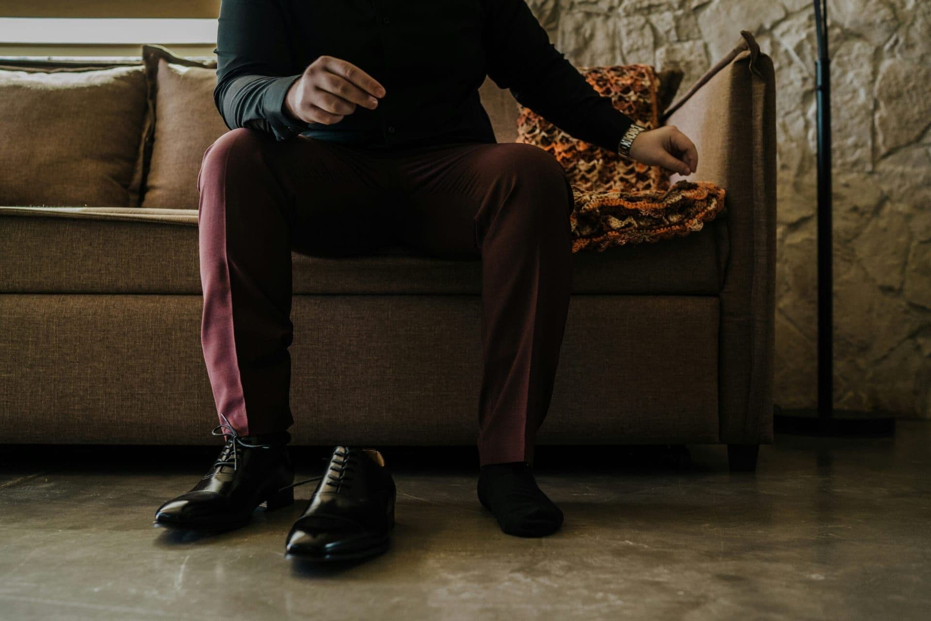 Josue michel rzrguifxkja unsplash
