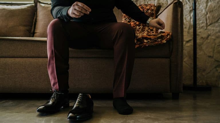 Josue michel rzrguifxkja unsplash