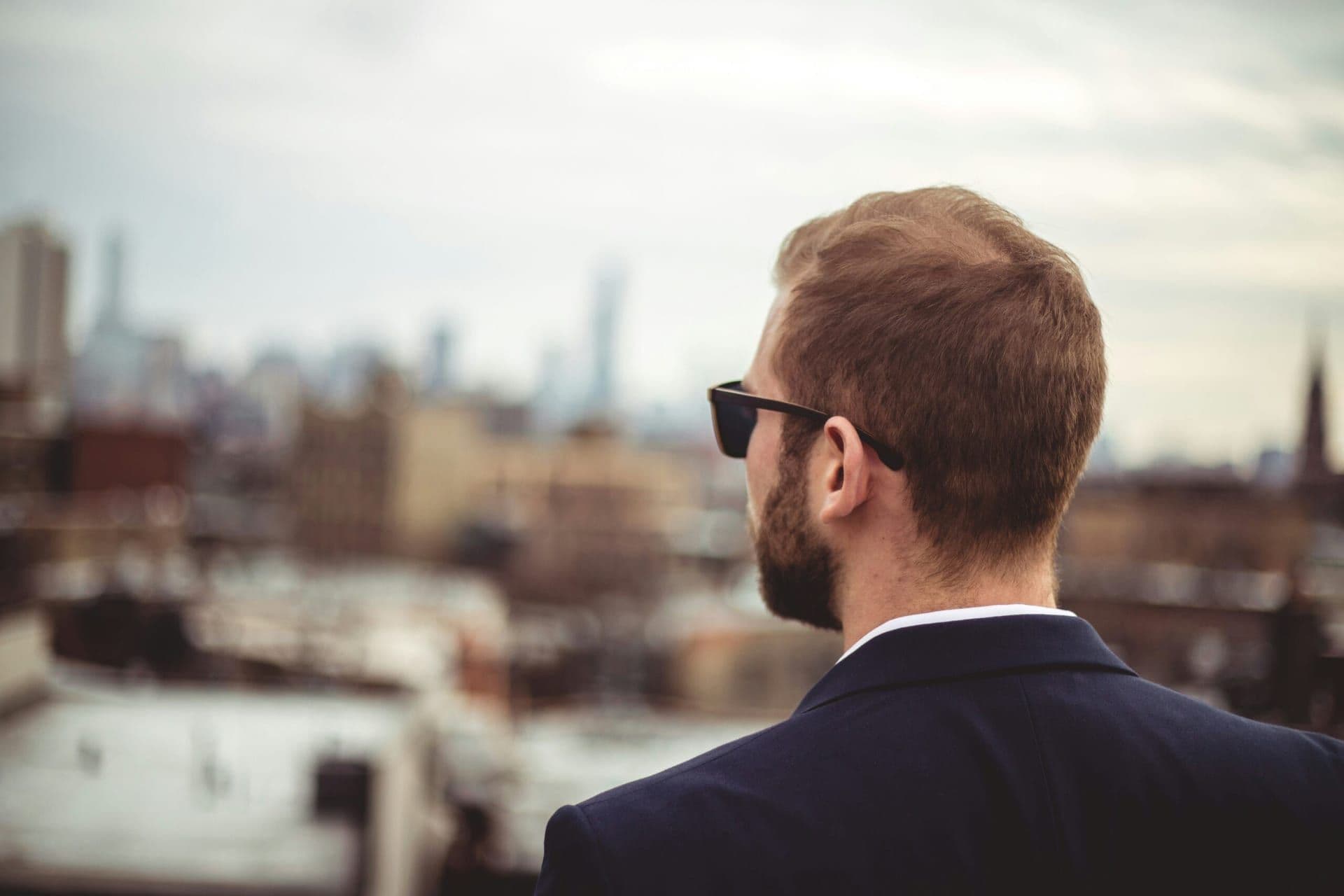 Joycoast wood watches sunglasses xt 1vwwffuk unsplash