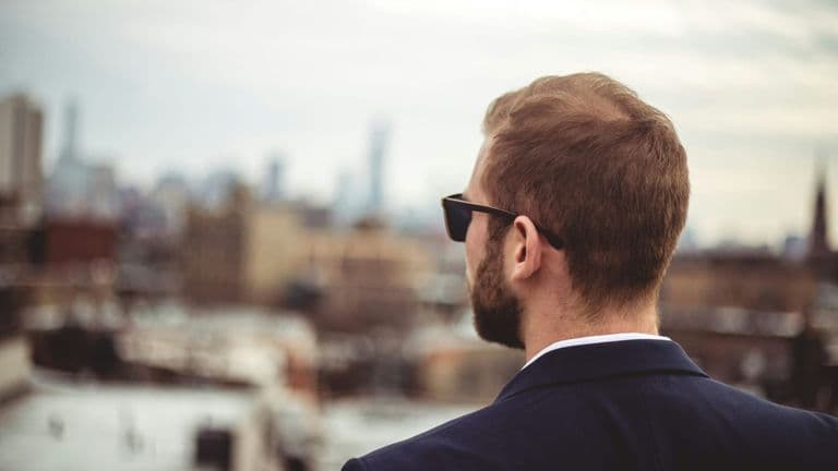 Joycoast wood watches sunglasses xt 1vwwffuk unsplash