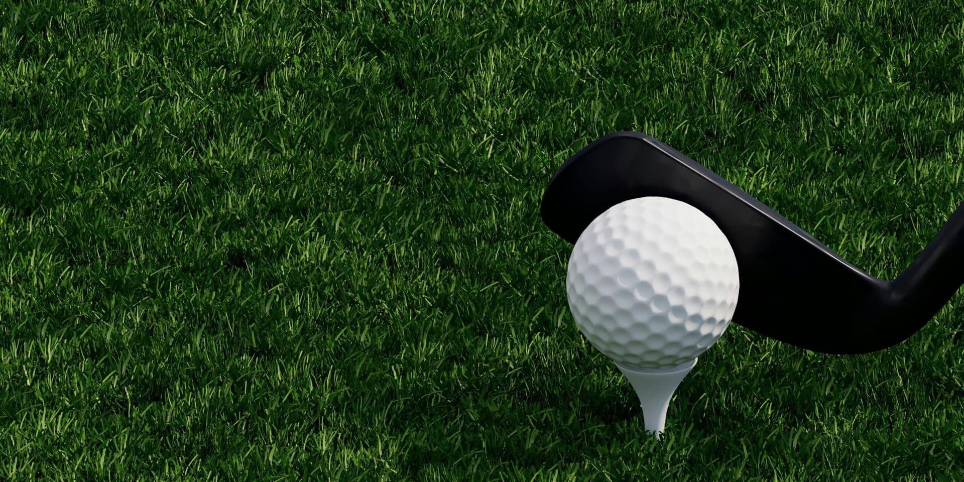 West Florida Clinches 2025 NCAA DII Men’s Golf Championship