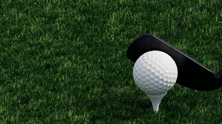 West Florida Clinches 2025 NCAA DII Men’s Golf Championship