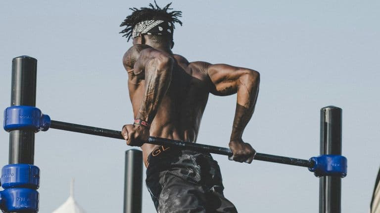 Hyrox Phoenix Kicks Off Major Competitive Fitness Weekend in Arizona