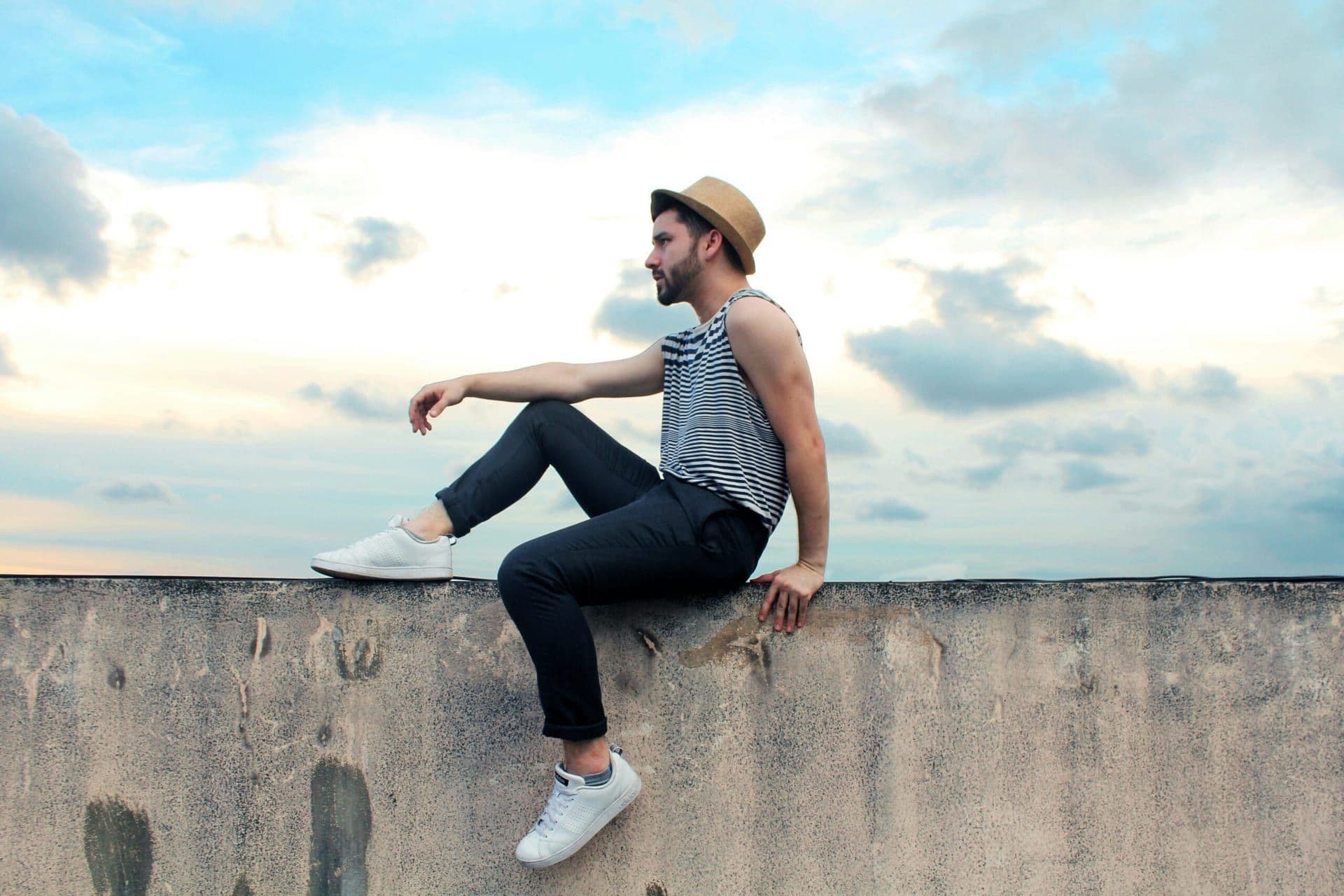 Keiron crasktellanos wr1vbs7sobe unsplash