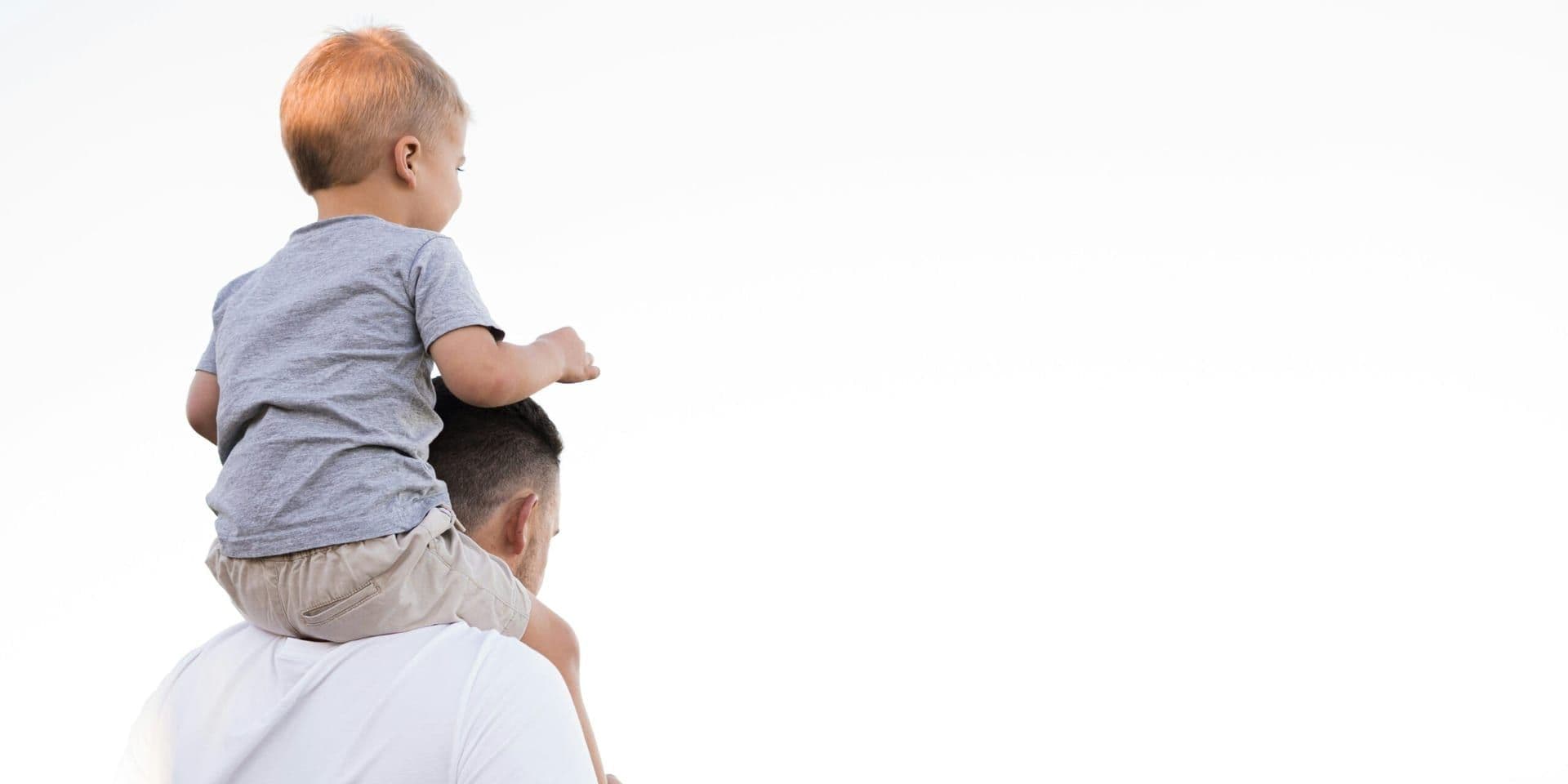 Top Luxury Gifts for Father’s Day 2025