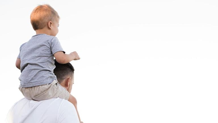 Top Luxury Gifts for Father’s Day 2025