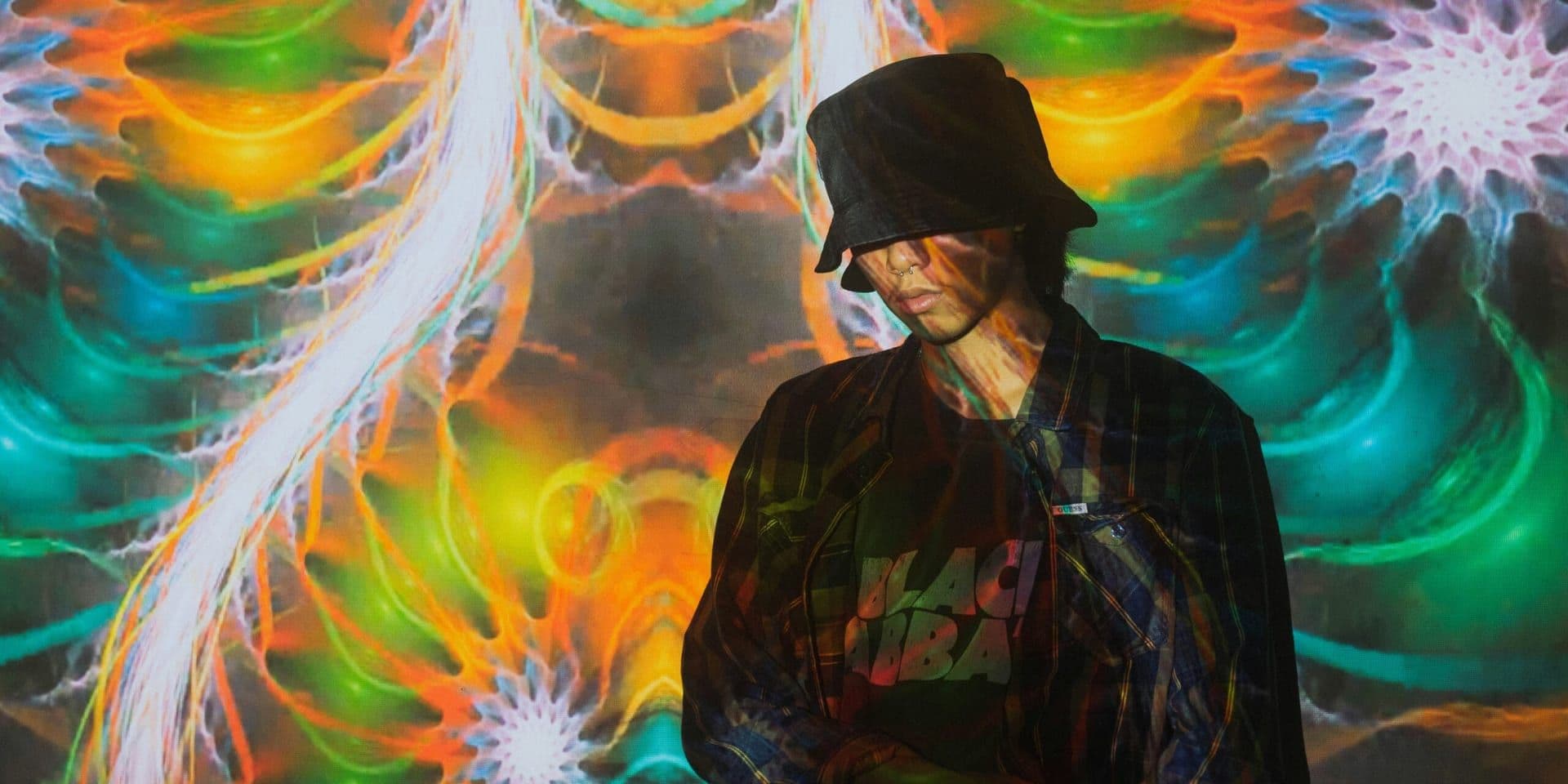 Denver Conference Spotlights Men’s Mental Wellness Through Psychedelic Science