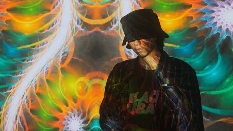 Denver Conference Spotlights Men’s Mental Wellness Through Psychedelic Science