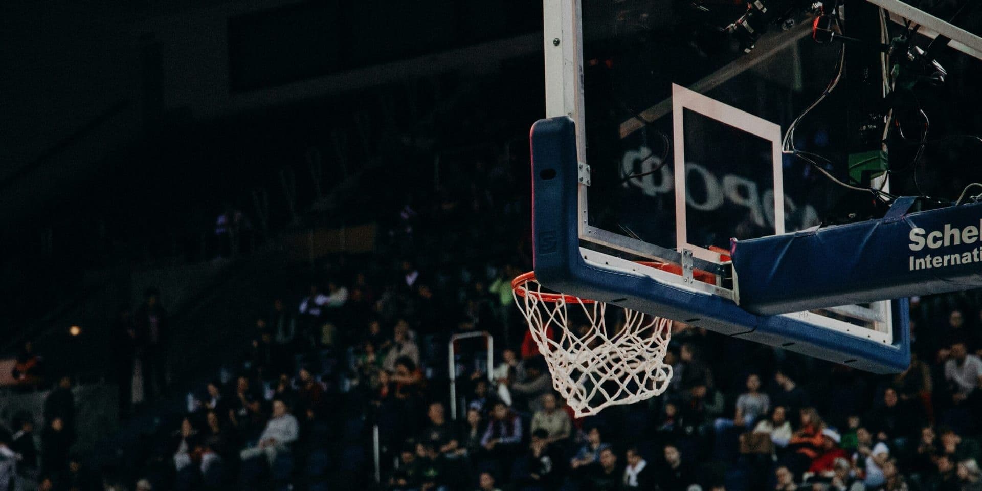 LeBron James Dominates in 2025: A Legacy That Continues to Shape the NBA