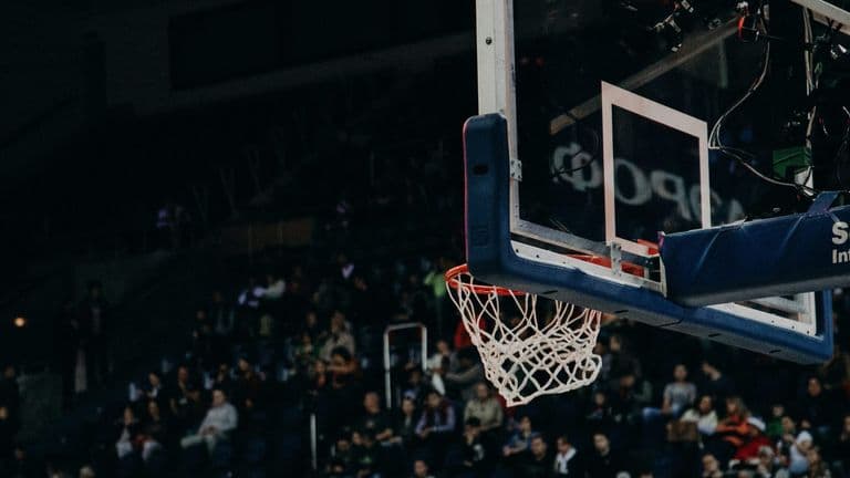 LeBron James Dominates in 2025: A Legacy That Continues to Shape the NBA