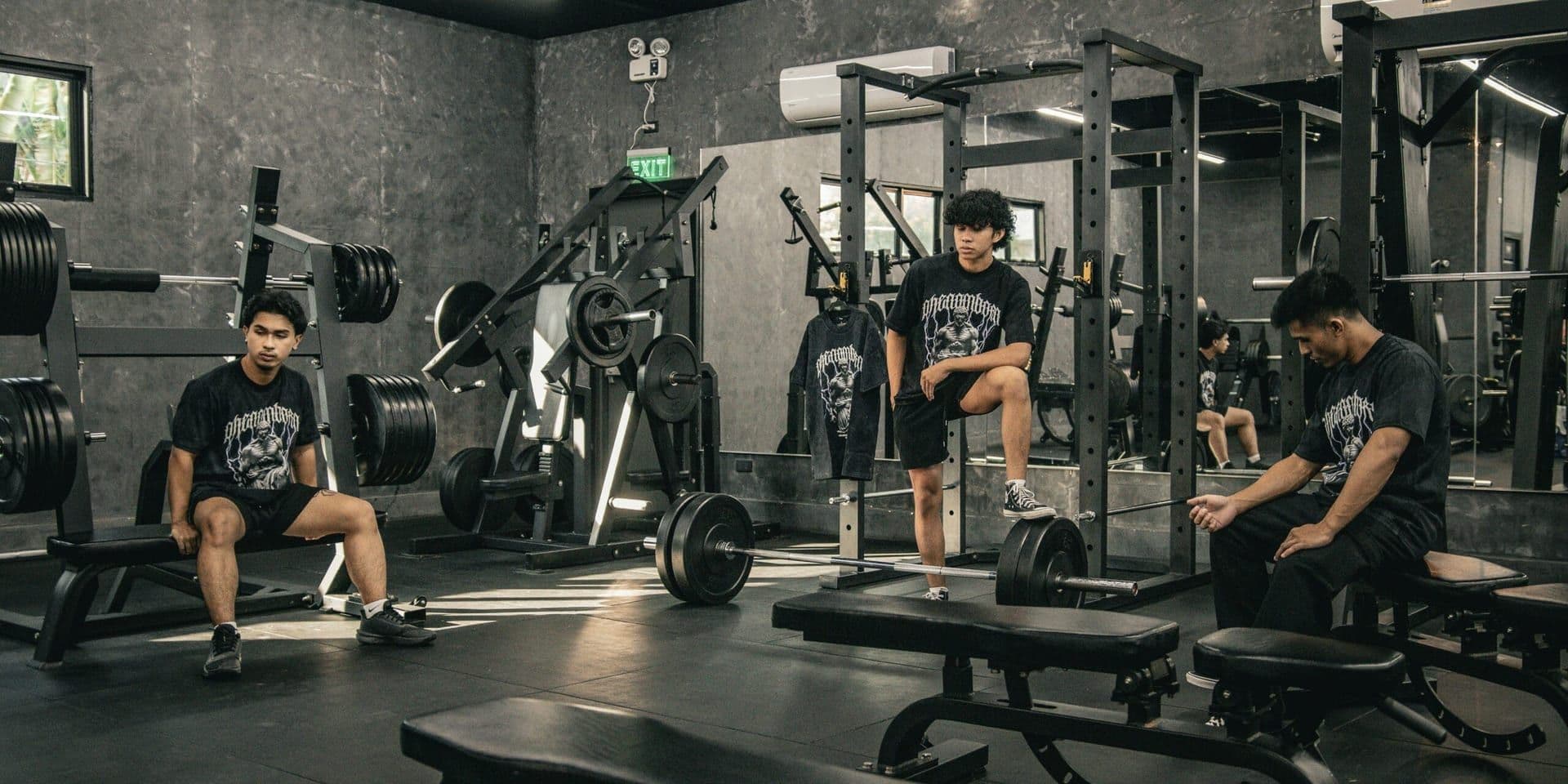 Fitness Industry Identifies Top Trends Shaping 2026 Workouts