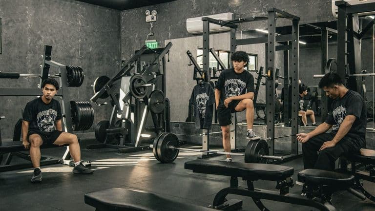 Fitness Industry Identifies Top Trends Shaping 2026 Workouts