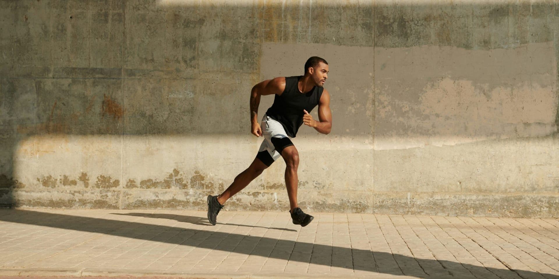 U.S. Men Embrace Trail and Endurance Sports Surge