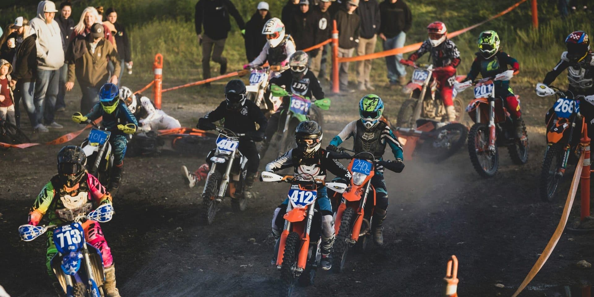Adventure Racing Surges in Popularity Ahead of 2025 Tug Hill Extreme Event