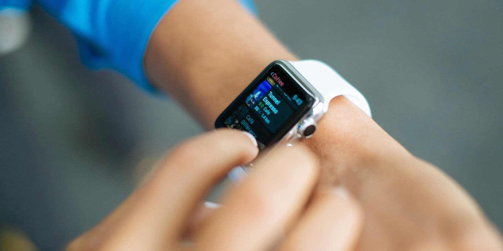 Fitness in 2026: Wearable Tech and Personalized Training Reshape Health Culture