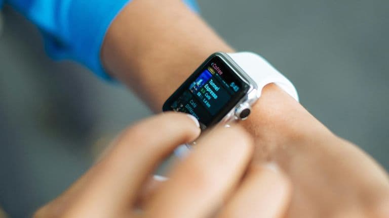 Fitness in 2026: Wearable Tech and Personalized Training Reshape Health Culture