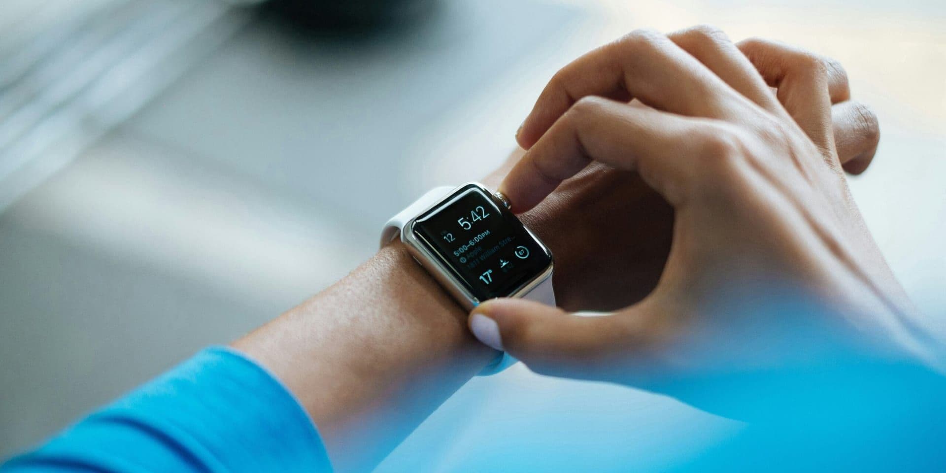 Wearable Tech and Core Strength Lead U.S. Fitness Trends in 2026