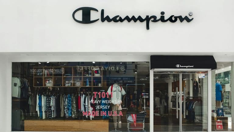 Hamptons Summer 2025: A Premier Destination for Men’s Fashion and Luxury Retail