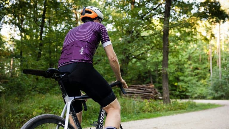 Des Moines Launches ‘Miles for Men’s Health’ Initiative to Promote Preventive Care