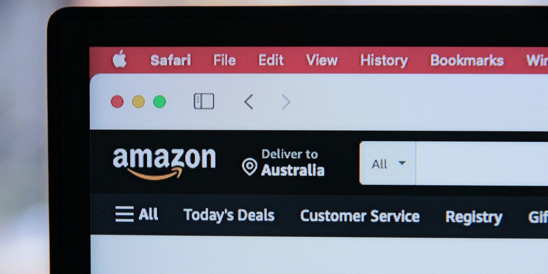 Amazon Prime Day 2025 Launches with Unprecedented Deals