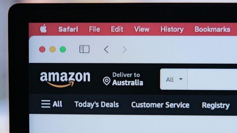 Amazon Prime Day 2025 Launches with Unprecedented Deals