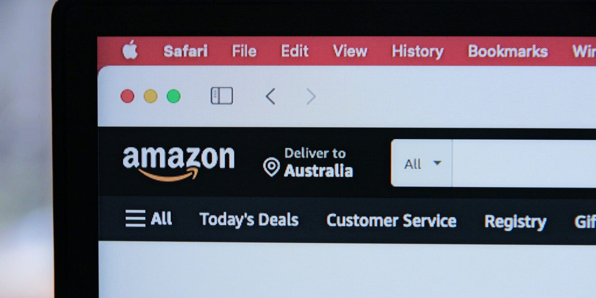 Amazon Prime Day 2025 Unveils Extended Four-Day Sale with Massive Deals