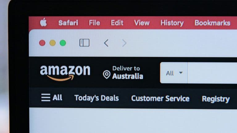 Amazon Prime Day 2025 Unveils Extended Four-Day Sale with Massive Deals